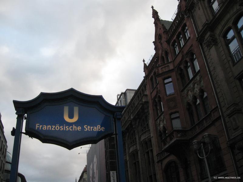 6804_Franz�sische_Stra�e
