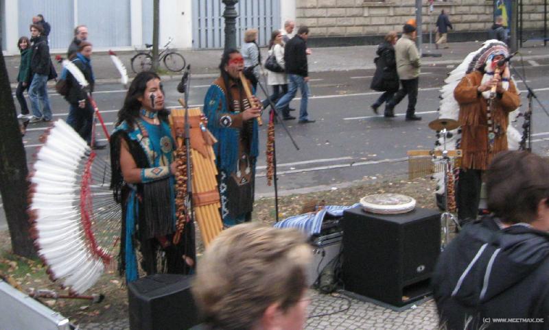 6807_Indianer