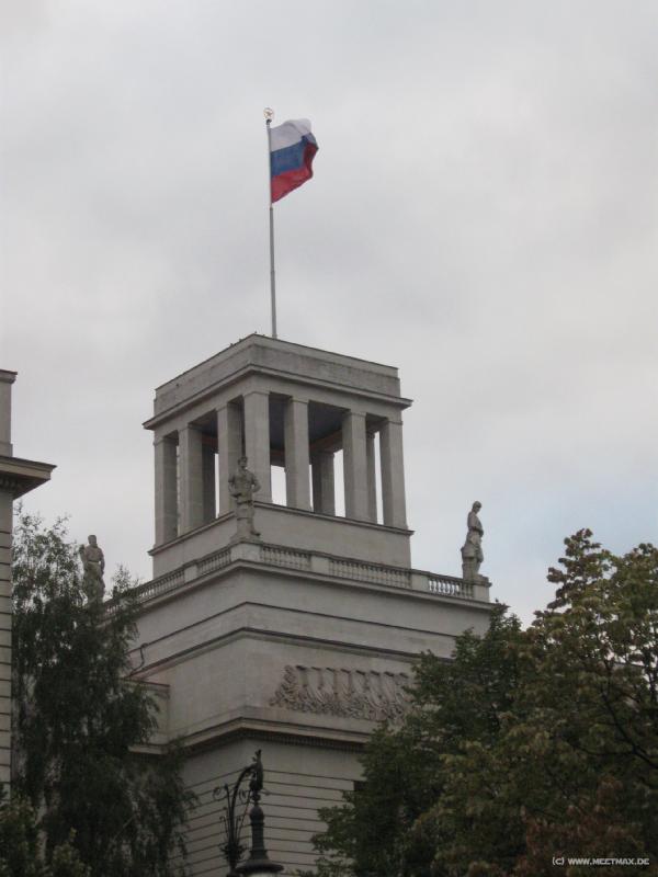 6811_Russische_Botschaft