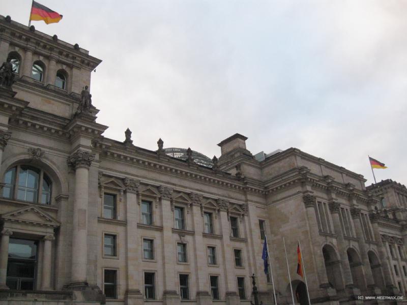 6823_Reichstag