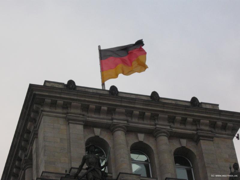 6824_Deutschland