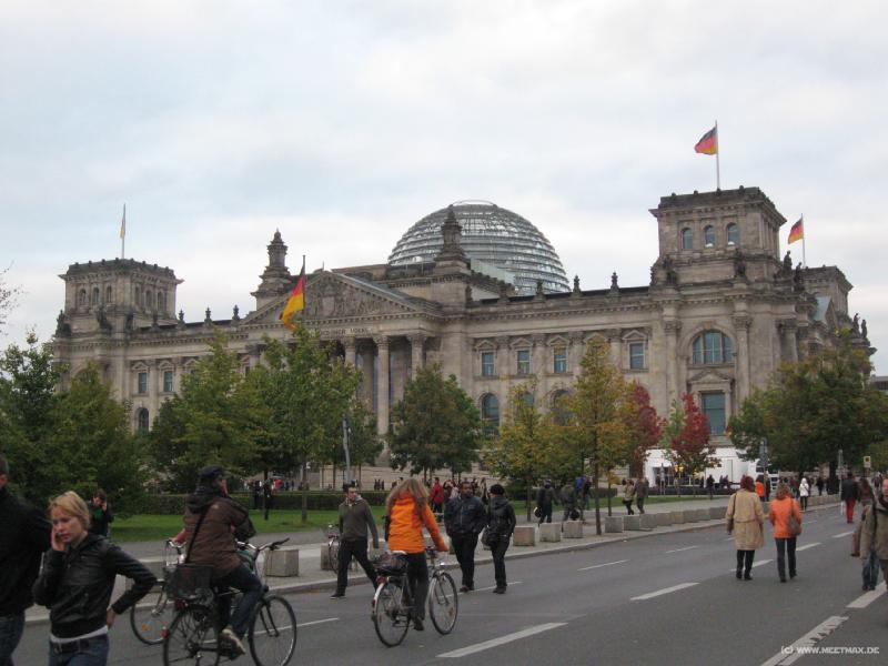6826_Reichstag