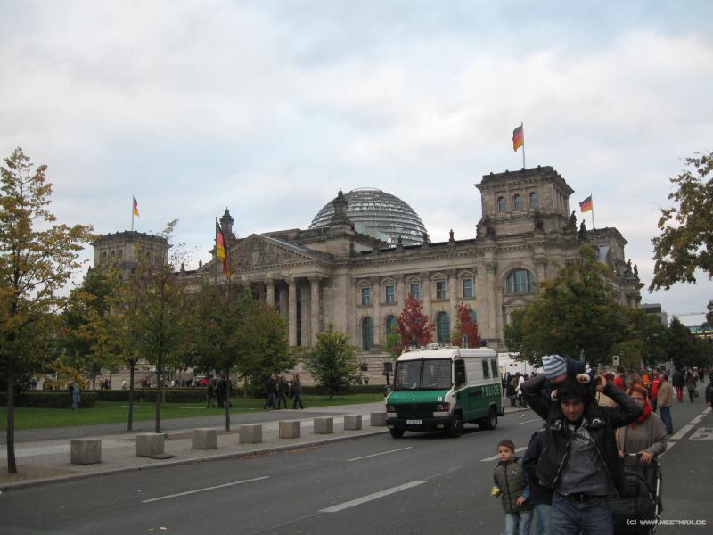6827_Reichstag