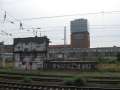 6789_Bahnhof_Warschauer_Stra�e