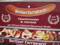 6790_Berliner_Currywurst