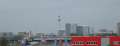 6791_Skyline