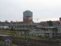 6792_Bahnhof_Warschauer_Stra�e