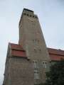 6796_Rathaus_Neuk�lln