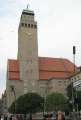 6798_Rathaus_Neuk�lln