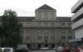 6801_Stadtbad_Neuk�lln