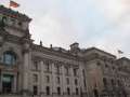 6823_Reichstag