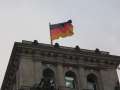 6824_Deutschland