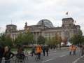 6826_Reichstag