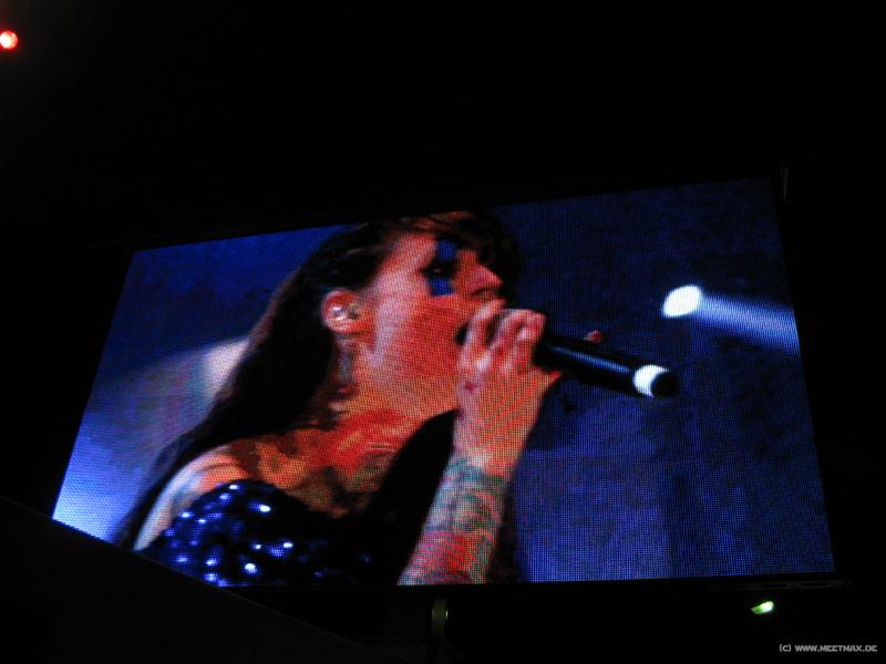 6878_Jennifer_Rostock
