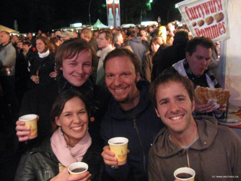 6885_Chris_Mel_Markus_Dom