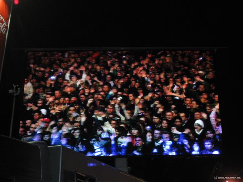 6908_Fans