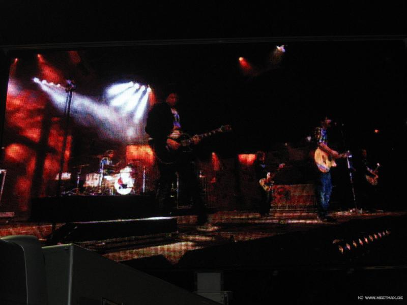 6939_Revolverheld