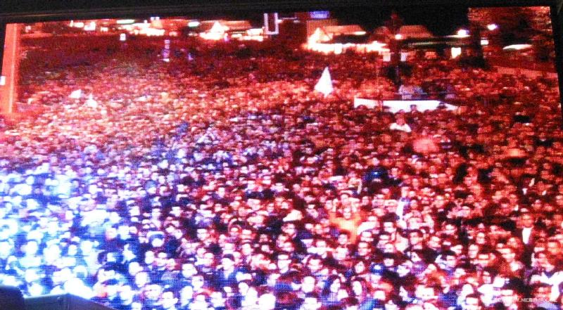 7000_Fans