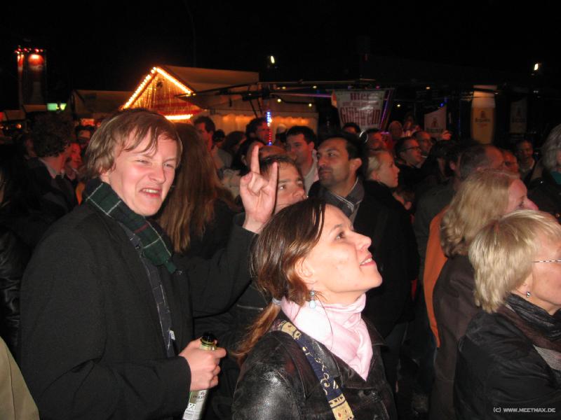 7021_Chris_Mel