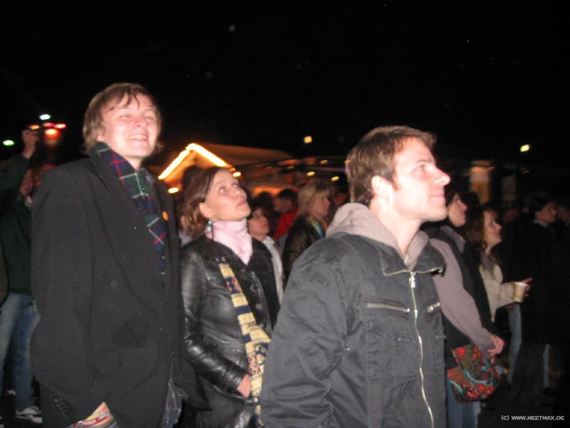 7105_Chris_Mel_Dom