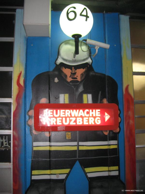 7106_Feuerwache_Kreuzberg