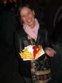 6835_Mel_mit_Pommes-Schranke