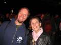 6849_Markus_Mel