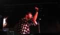 6927_Revolverheld