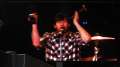 6929_Revolverheld