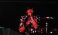 6932_Revolverheld