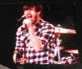 6936_Revolverheld