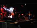 6939_Revolverheld
