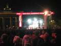 6958_Revolverheld