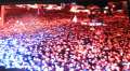 7000_Fans
