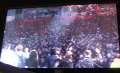 7055_Fans
