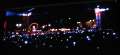7083_Candlelight
