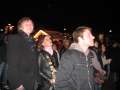 7105_Chris_Mel_Dom