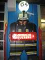 7106_Feuerwache_Kreuzberg