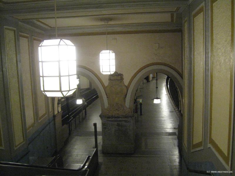 7109_U-Bahnhof_Heidelberger_Platz