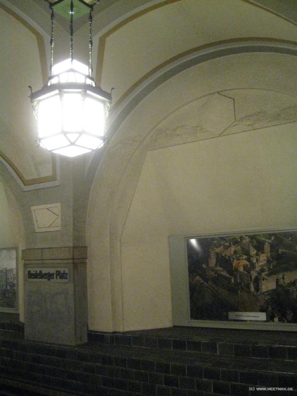7110_U-Bahnhof_Heidelberger_Platz