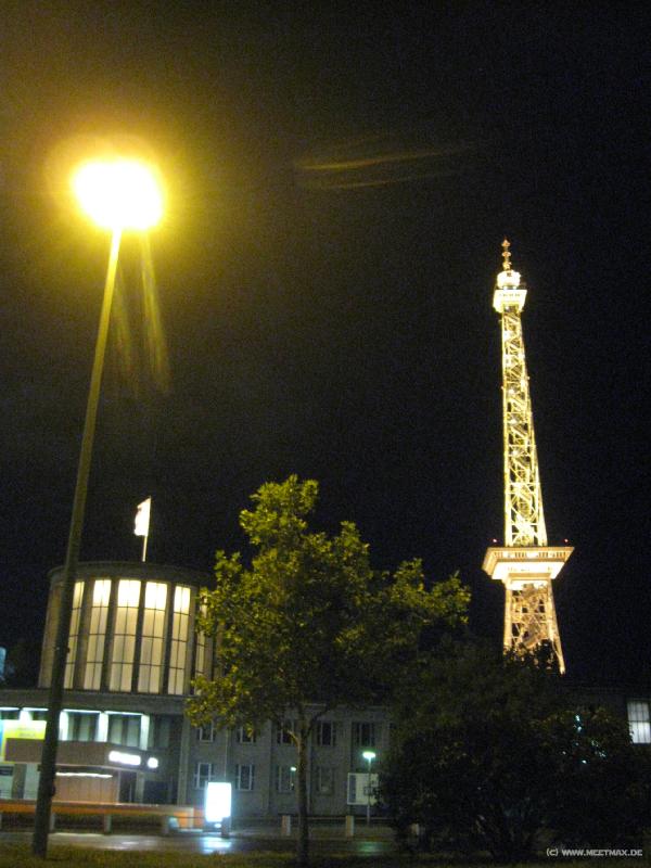 7113_Funkturm