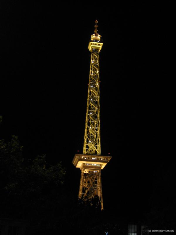 7116_Funkturm