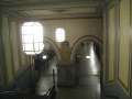 7109_U-Bahnhof_Heidelberger_Platz