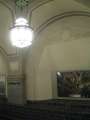 7110_U-Bahnhof_Heidelberger_Platz