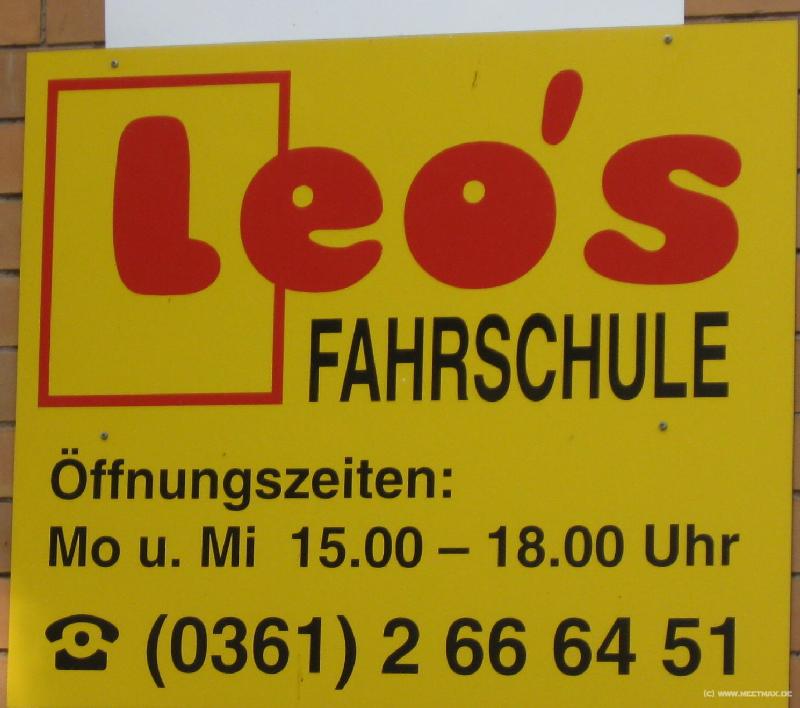 7562_Leos_Fahrschule