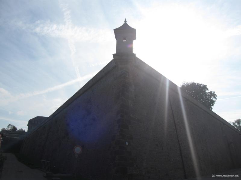 7564_Bastion_Johann
