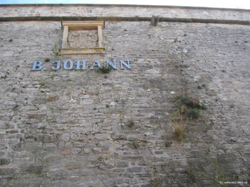 7566_Bastion_Johann