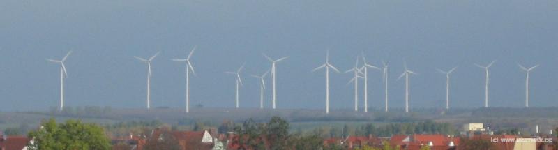 7574_Windpark