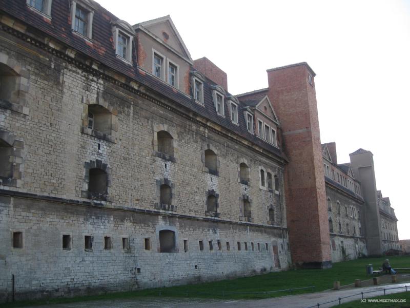7575_Defensionskaserne