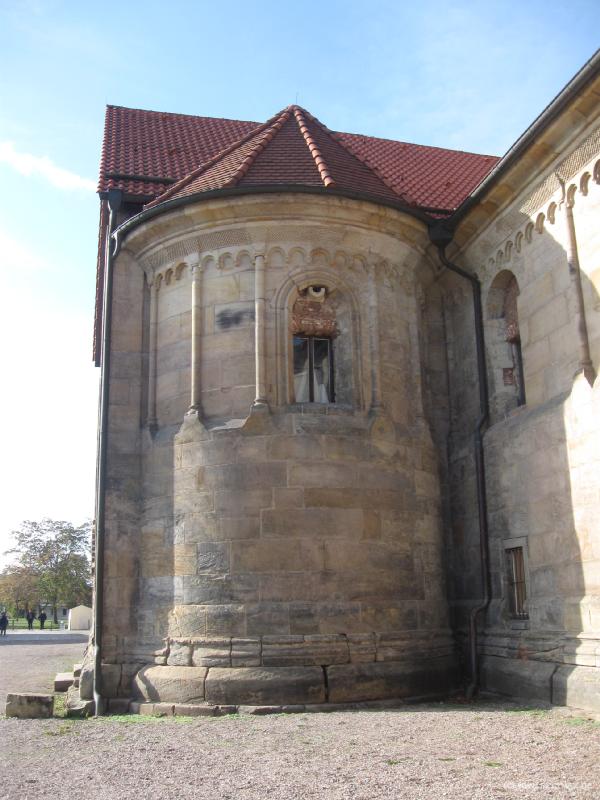 7576_Peterskirche